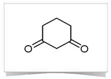 1,4-cyclohexanedione