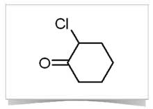 2-chlorocyclohexanone1