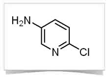 2-chloropyridine