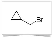 2-cyclopentenone