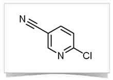 5-cyanopyridine