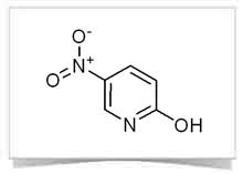 5-nitropyridine
