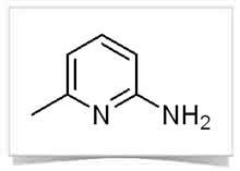 6-methylpyridine