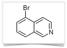 bromoisoquinoline
