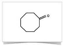 Cyclooctanone