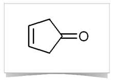 cyclopentanepropionic-acid