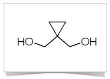 cyclopropane dimethanol