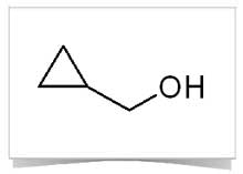 Cyclopropylmethanol