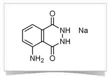 luminol-sodium-sal