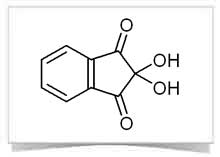 ninhydrin