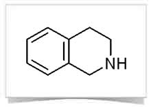 tetrahydroisoquinoline