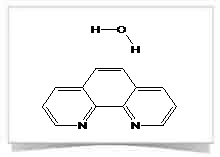 1,10-Phenanthroline monohydrate