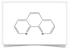 1,10-Phenanthroline anhydrous