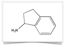 1-Aminoindane