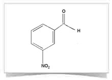 3-Nitrobenzaldehyde