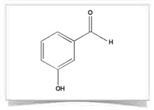 3-Nitrobenzaldehyde