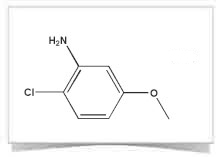 6-Chloro-m-anisidine hydrochloride