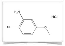 6-Chloro-m-anisidine hydrochloride