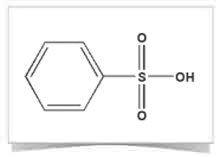 Benzenesulfonic Acid