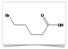 Bromovaleric