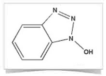 triphenylformazan