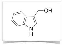 Indole-3-carboxylic-acid