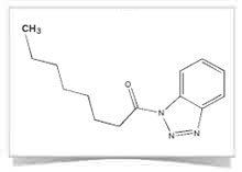 N-Octanoylbenzotriazole (CAS NO. : 58068-80-7)