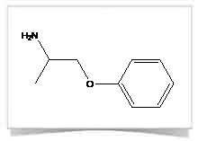 monteleucast-intermediates