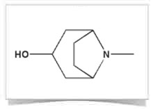 Tropine