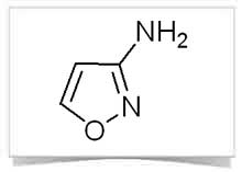 aminoisoxazole