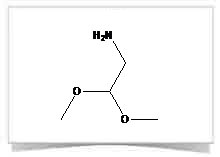 monteleucast-intermediates