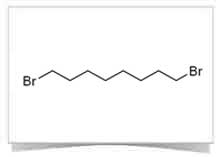 dibromooctane