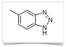 5-Methyl-1H-Benzotriazole