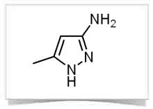 pyrazolecarboxylate