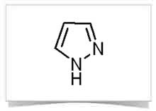 pyrazole