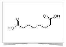 Subric Acid